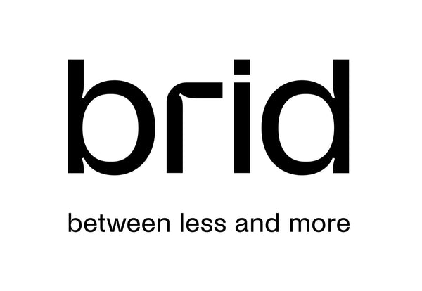 brid